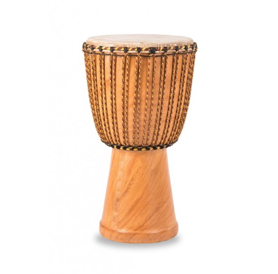 Grand djembé