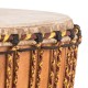 Grand djembé