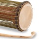 Tamani
