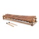 Balafon malinké 21 keys